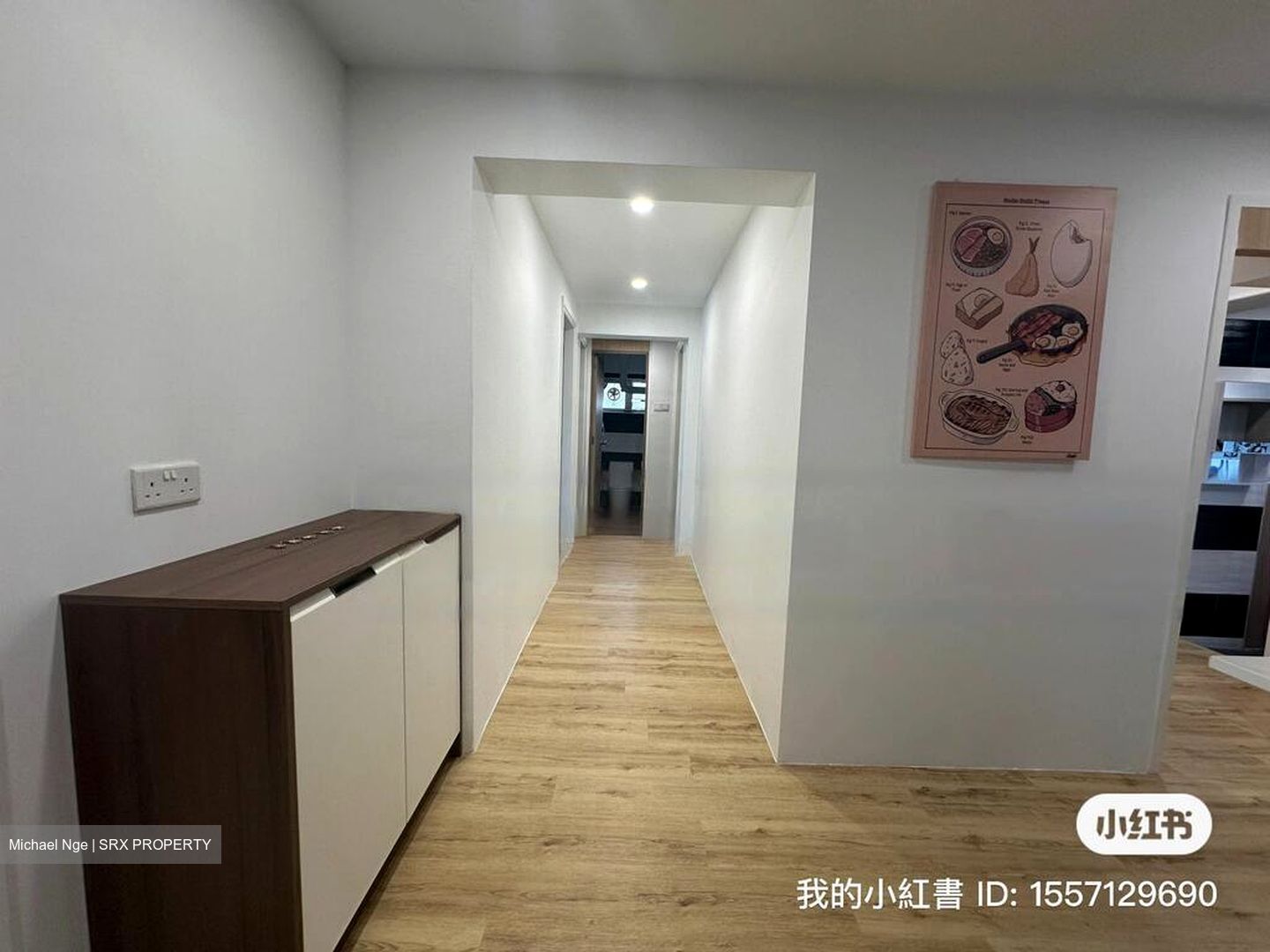 Blk 101 Spottiswoode Park (Bukit Merah), HDB 4 Rooms #502720041